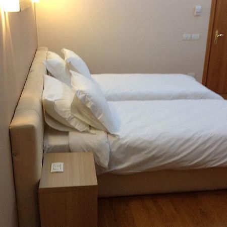 Club Herakles Hotel Kemer Zewnętrze zdjęcie