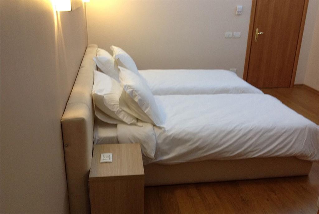 Club Herakles Hotel Kemer Zewnętrze zdjęcie